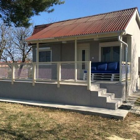 Вилла Szegfu Apartmanhaz Балатонфюзфё Экстерьер фото