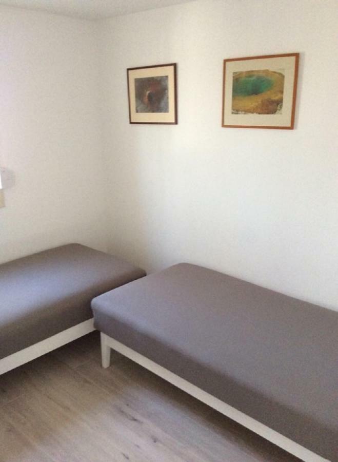 Вилла Szegfu Apartmanhaz Балатонфюзфё Экстерьер фото