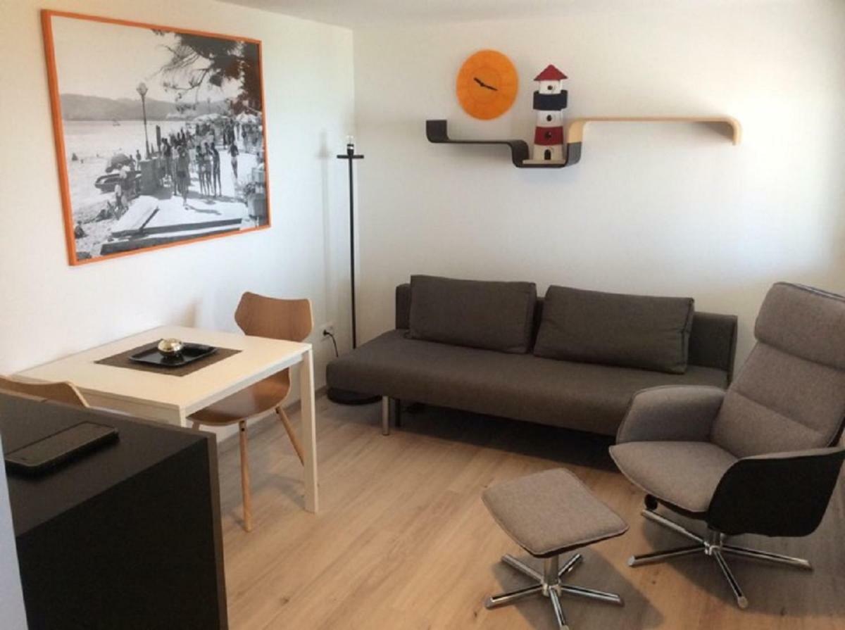 Вилла Szegfu Apartmanhaz Балатонфюзфё Экстерьер фото