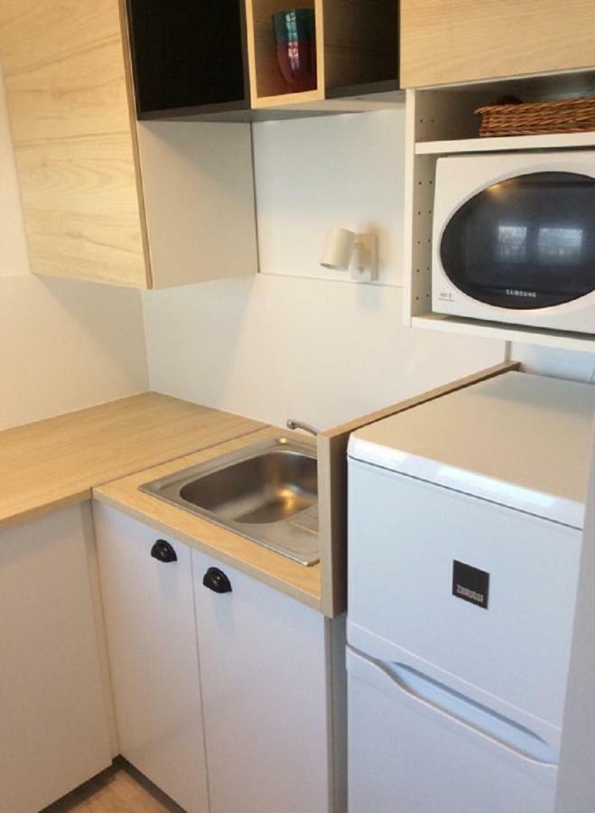 Вилла Szegfu Apartmanhaz Балатонфюзфё Экстерьер фото